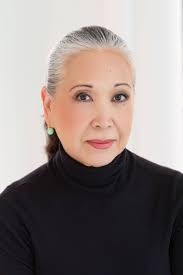 New address for Pat Warren's Fashion and Beauty: 3651 SW 52nd Place  Portland, Oregon 97221 Same phone number: 503 880 0180 Effective date:  April 4, 2016