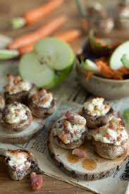 Epingle Par Pieterarens Sur Apero En 2020 Recettes De Cuisine Recette Recette Aperitif