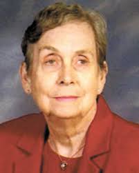 Robbie Howard Obituary