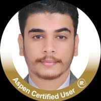 80+ profils pour “Siraj”