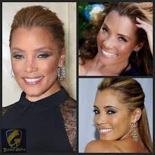 Then and Now: #LETITSHINE (2012) Cast Including Coco Jones, Trevor Jackson,  and Tyler James Williams