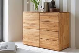Schlafzimmer mody 180 komplett aus massiver geölter rotkernbuche. Massivholz Moebel24 De Schlafzimmer Hochwertige Massivholzmobel Von Der Esstischgruppe Bis Zum Sideboard
