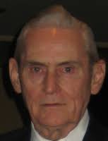 Richard Bagley, 85: Longtime Resident, WWII, Korean War Vet