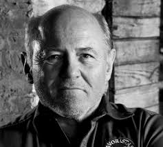 Mark Miller of Coyote Cafe & Red Sage