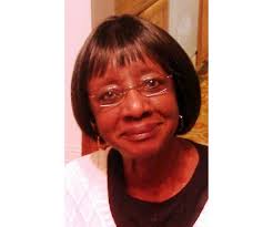 HELEN LEWIS Obituary (2016)