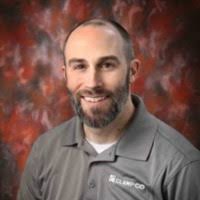 Jason Venner Email & Phone Number