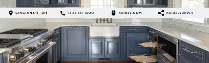 Check spelling or type a new query. Keidel Supply Co Inc Linkedin