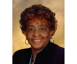 Deloris Jiles Obituary (1935