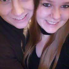 Krystal Maines's Instagram, Twitter & Facebook