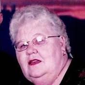 Billips Family Obituaries