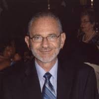 Allan Karp's Instagram, Twitter & Facebook