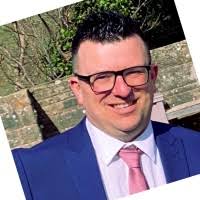 Jay Blunt Email & Phone Number