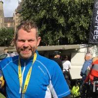 Sandy McGowan (@theMC_Gowan)