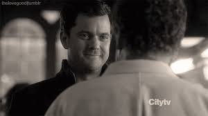 Rémi socoate că nu mai este singur pe lume, totuși, și el și mattia simt că nu este lucru curat cu familia lui. Recomandare 50 De Seriale Care Nu M Au LÄsat SÄ Dorm