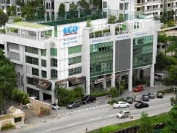 Browse our list of doctors and search by medical specialty, condition, or doctor's name. Https Www Practo Com Kuala Lumpur Hospital Global Doctor Hospital Mont Kiara Weekly 2016 01 20 Https Images1 Fabric Practo Com Global Doctor Hospital Kuala Lumpur 1447298508 564405ccea7f6 Jpg Mont Kiara Kuala Lumpur Global Doctor Hospital