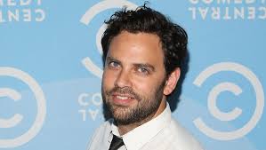 Need something to do Friday? Comedy, baseball, theater, movies, all