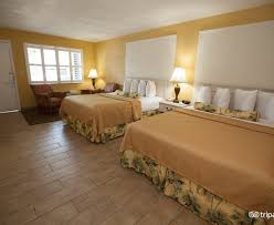 Hampton inn key west fl. Best Western Hibiscus Motel Key West Fl What To Know Before You Bring Your Family