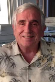 William Jefferson Obituary