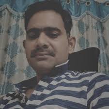 SAP MM T-Codes for Purchasing, Inventory, and More