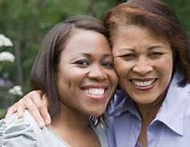 Guardian Angels, LLC