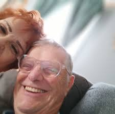 It's our opening day…..stop in and see us.