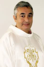 JOSÉ NORBERTO SILVA (Pe)