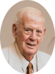 Mark Jansen Obituary March 21, 2017