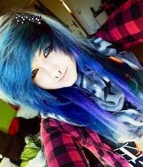 Lillian Wooten (faithtalmadge01)