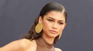 You are all watching the movie malcolm & marie online free live broadcast at 123movies, fmovies and putlocker. Zendaya Expresses Her Views About Netflix Film Malcolm Marie