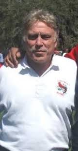 Virginia Cardinals RUGBY Reds Old Boys Fort Lauderdale Ruggerfest