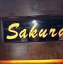 Profile Picture of Sakura Japanese Steakhouse: Homeon Google