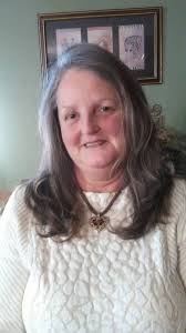 Moore-Cortner Funeral Home