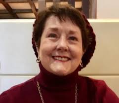 Obituary: Ann (Nancy) Cunningham Appert