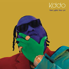 Free let me love you ringtone mp3. Mp3 Download Kddo Ft Ferow Show Me Love Naijaballerz
