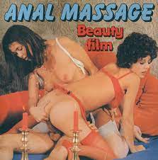 Beauty Film 2409 - Anal Massage » Vintage 8mm Porn, 8mm Sex Films, Classic  Porn, Stag Movies, Glamour Films, Silent loops, Reel Porn