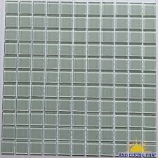 Gạch vỉ mosaic kích thước 30x30 - ÁNH DƯƠNG PHÁT