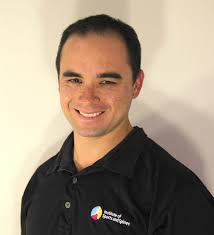 Institute of Sports and Spines