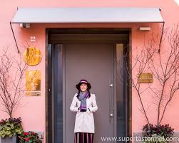 Most notably, modena chef massimo bottura heads osteria francescana, one of the best restaurants in modena and around the world. Italy Modena 3 Osteria Francescana Best Restaurant In The World In 2016 Supertaster Mel