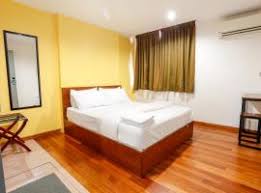 Malezya, perak, teluk intan konumundaki 160863 yer içerisinden seçildi. 10 Hotel Terbaik Di Teluk Intan Dari Myr 64