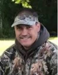 Vincent "Vince" Edwin Talley