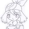 Pokémon is a series of japanese video games published by nintendo.pokemon coloring pages are widely loved and searched by kids of all ages. 1