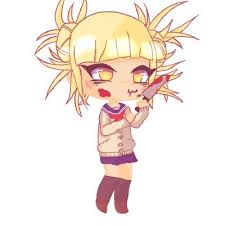 We did not find results for: Toga From Mha Sorry Just A Little Blood Gacha Life Edits For All Who Wants To Join 2 0 Full