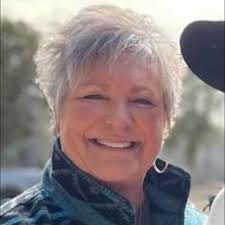 The 9.02 carat diamond is the second-largest diamond ever found in the  park's history!