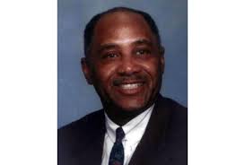 Clarence Arrington Obituary (1941