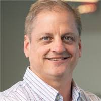 800+ "Firman" profiles