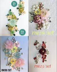 3.13 cara membungkus kado ulang tahun anak. Cara Nak Kitar Semula Baju Raya Lama Supaya Berwajah Baru Lekat Lekit Story