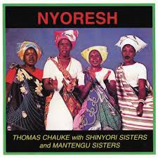 Akhirnya dia memutuskan untuk kembali ke rumah untuk membesarkan anaknya sementara. Ntsakile Nuna Wamina Song Download From Nyoresh Jiosaavn