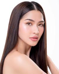 M-erge Talent and...