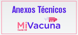 You may have seen some anime girls with as a tiktok meme, but it has been around far longer than the app. Ministerio De Salud Y Proteccion Social