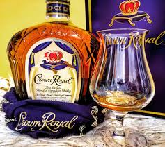 Do you have a favorite canadian whiskey? Verkostungen Tasting Notes Archive Seite 5 Von 27